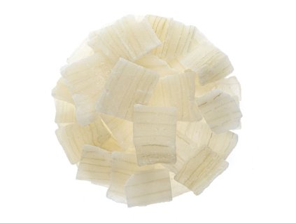 sušené Aloe Vera (Množství 20 kg)