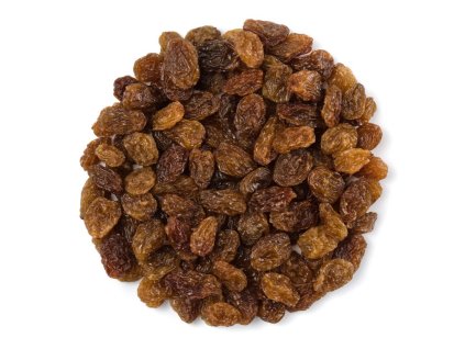 Rozinky sušené BIO (Množství 1000 g)