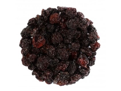 Višně NATURAL (Množství 10 000 g)