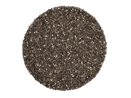 Chia semínka BIO (Množství 1000 g)