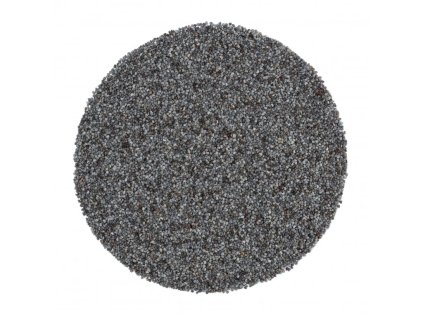 Mák modrý (Množství 25 000 g)