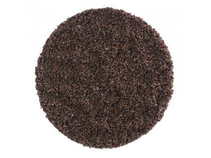 Mák modrý mletý (Množství 20 000 g)