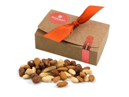 36864 nutsman darkova krabicka orechova smes 150 g