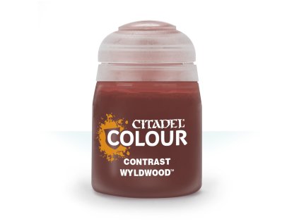 https trade.games workshop.com assets 2019 06 Contrast Wyldwood