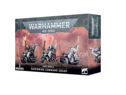 71QyBReCPOL. AC UF894,1000 QL80