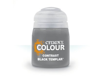 https trade.games workshop.com assets 2019 06 Contrast Black Templar