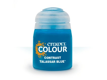 https trade.games workshop.com assets 2019 06 Contrast Talassar Blue