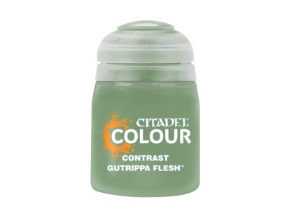 https trade.games workshop.com assets 2022 06 Gutrippa Flesh Contrast 18ml 2022 New removebg preview