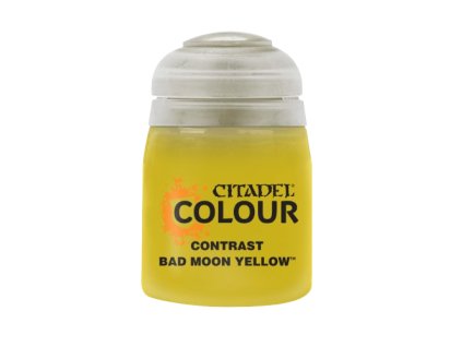 https trade.games workshop.com assets 2022 06 Bad Moon Yellow Contrast 18ml 2022 New removebg preview