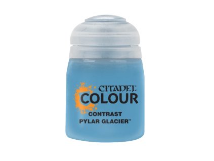 https trade.games workshop.com assets 2022 06 Pylar Glacier Contrast 18ml 2022 New removebg preview