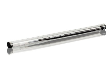 https trade.games workshop.com assets 2019 05 Citadel X Small Artificer Layer Brush 2