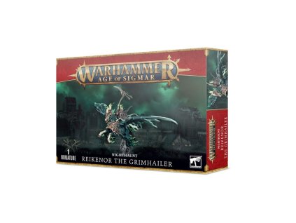 99120207119 ReikenorGrimhailerStock