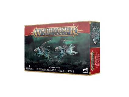 99120207122 DreadbladeHarrowsBox a