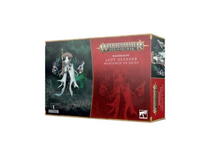 99120207123 NHLadyOlynderMortarchofGriefStock