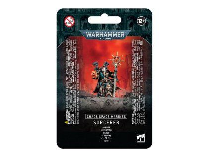 99070102026 CSMSorcererStock