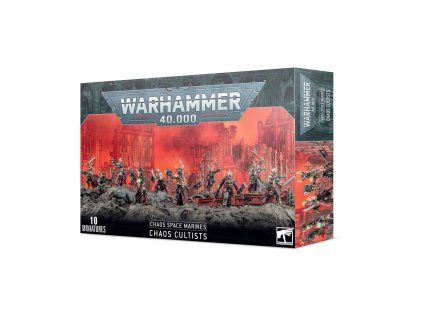 99120102144 CultistsStock