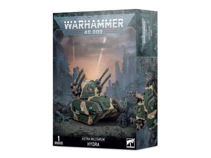 99120105115 AMHydraStock