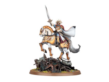 99120105095 AMLordSolarLeontus01