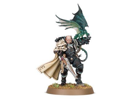 99120108043 INQOXLordInqKyriaDraxusLead