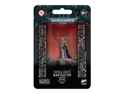 w40k imperial agents navigator 1 figurka 1920w