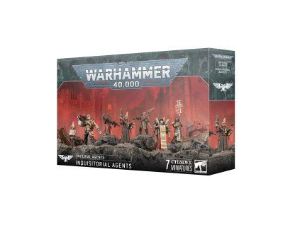 99120108112 InquisitorialAgents6