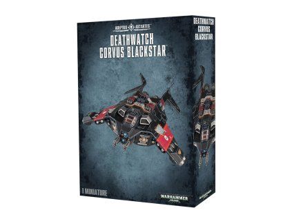 99120109002 CorvusBlackstar10