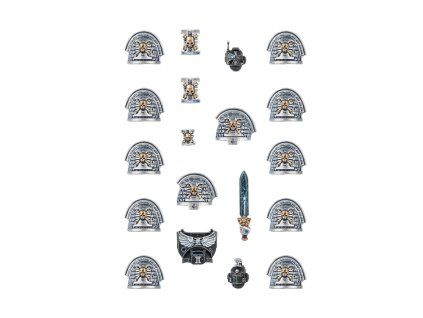 99070109001 DeathwatchUpgrade01