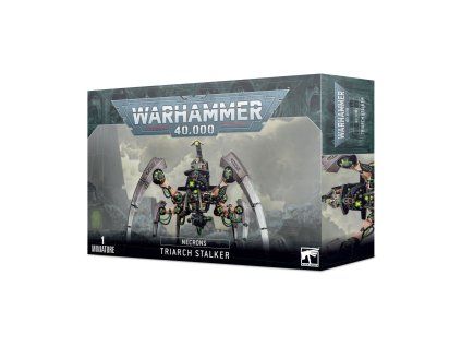 99120110058 TriarchStalkerStock