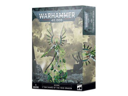 99120110054 CTanShardoftheVoidDragonStock