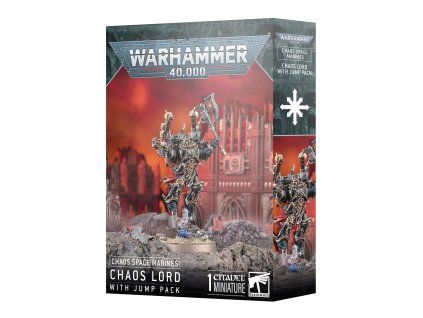 99120102193 CSMLordJumpPack7