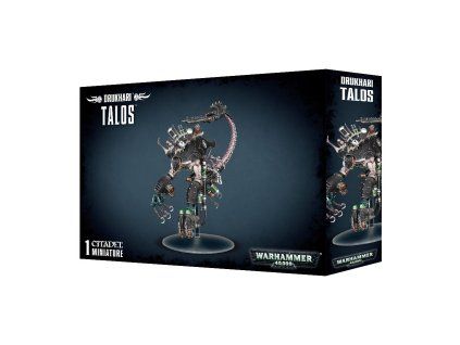 99120112030 Talos05