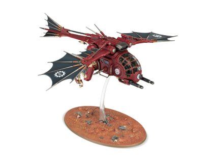 99120116024 AMStratoraptorLead