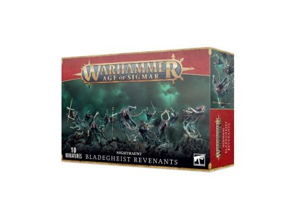 99120207125 NHBladegheistRevenantsStock