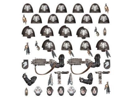 99070101050 RGPrimarisUpgrades01