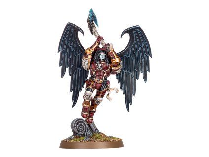 99120101419 BAAstorathTheGrim01