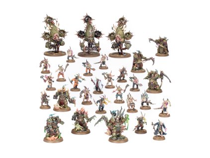 99120102263 DeathGuardVileVectoriumBattleforce01