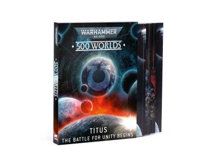 60040199184 ENG500WorldsTitusBattletomeRulebookSB1