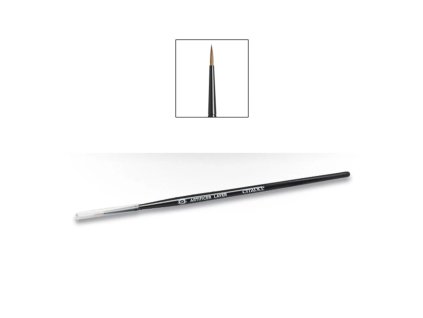 https trade.games workshop.com assets 2019 05 Small Artificer Brush