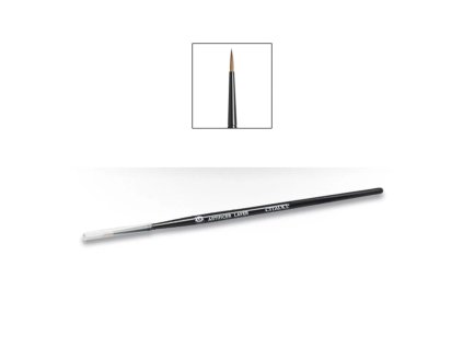 https trade.games workshop.com assets 2019 05 Medium Artificer Brush