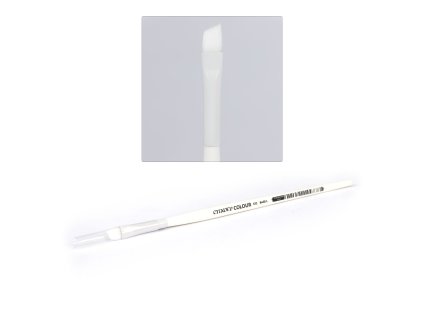 https trade.games workshop.com assets 2021 05 TR 63 07 99199999074 Synthetic Base Brush Large