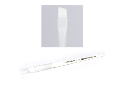 https trade.games workshop.com assets 2021 05 TR 63 08 99199999075 Synthetic Base Brush XLarge