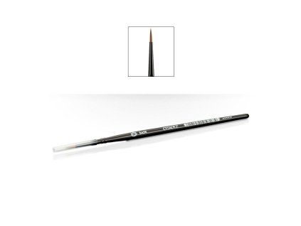 99199999043 CITADELSMALLBASEBRUSH