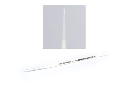 https trade.games workshop.com assets 2021 05 TR 63 02 99199999067 Synthetic Layer Brush Medium