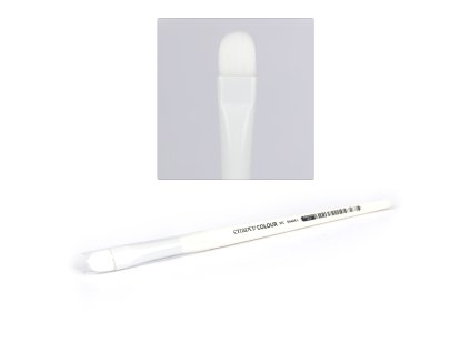 https trade.games workshop.com assets 2021 05 TR 63 04 99199999070 Synthetic Shade Brush Large
