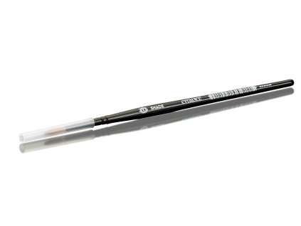 https trade.games workshop.com assets 2019 05 Citadel Medium Shade Brush 3 Pack 6