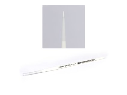 https trade.games workshop.com assets 2021 05 TR 63 30 99199999079 Synthetic Glaze Brush
