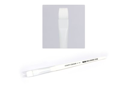 https trade.games workshop.com assets 2021 05 TR 63 11 99199999078 Synthetic Dry Brush Large