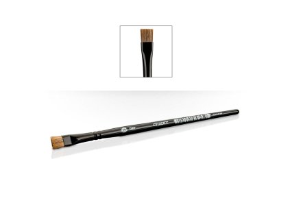 citadel medium drybrush m drybrush stetec na barveni figurek stredni 2