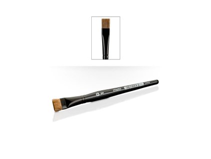 stetec citadel l dry 900w