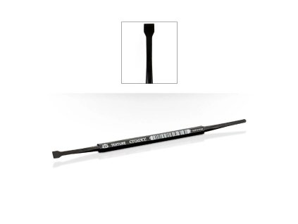 https trade.games workshop.com assets 2019 05 CITADEL MEDIUM TEXTURE SPREADER